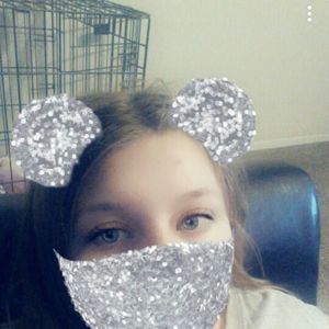 Meet your Posher, Bryanna